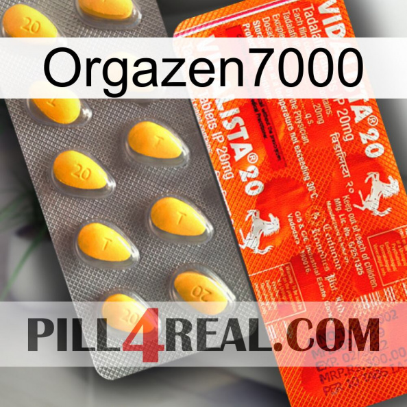 Orgazen7000 new01.jpg